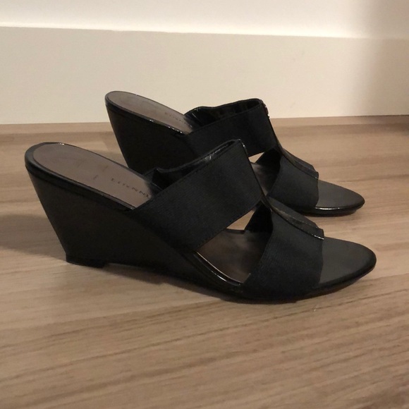 Shoes - Picture 2 of 2